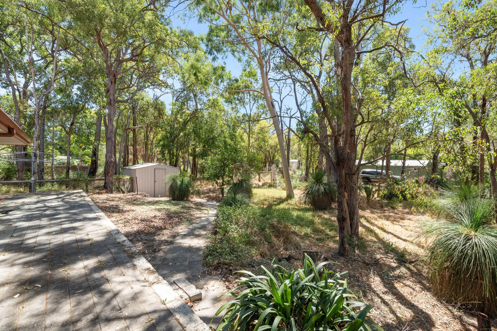 Additional image 28 of 8 Hall Road, Roleystone WA 6111