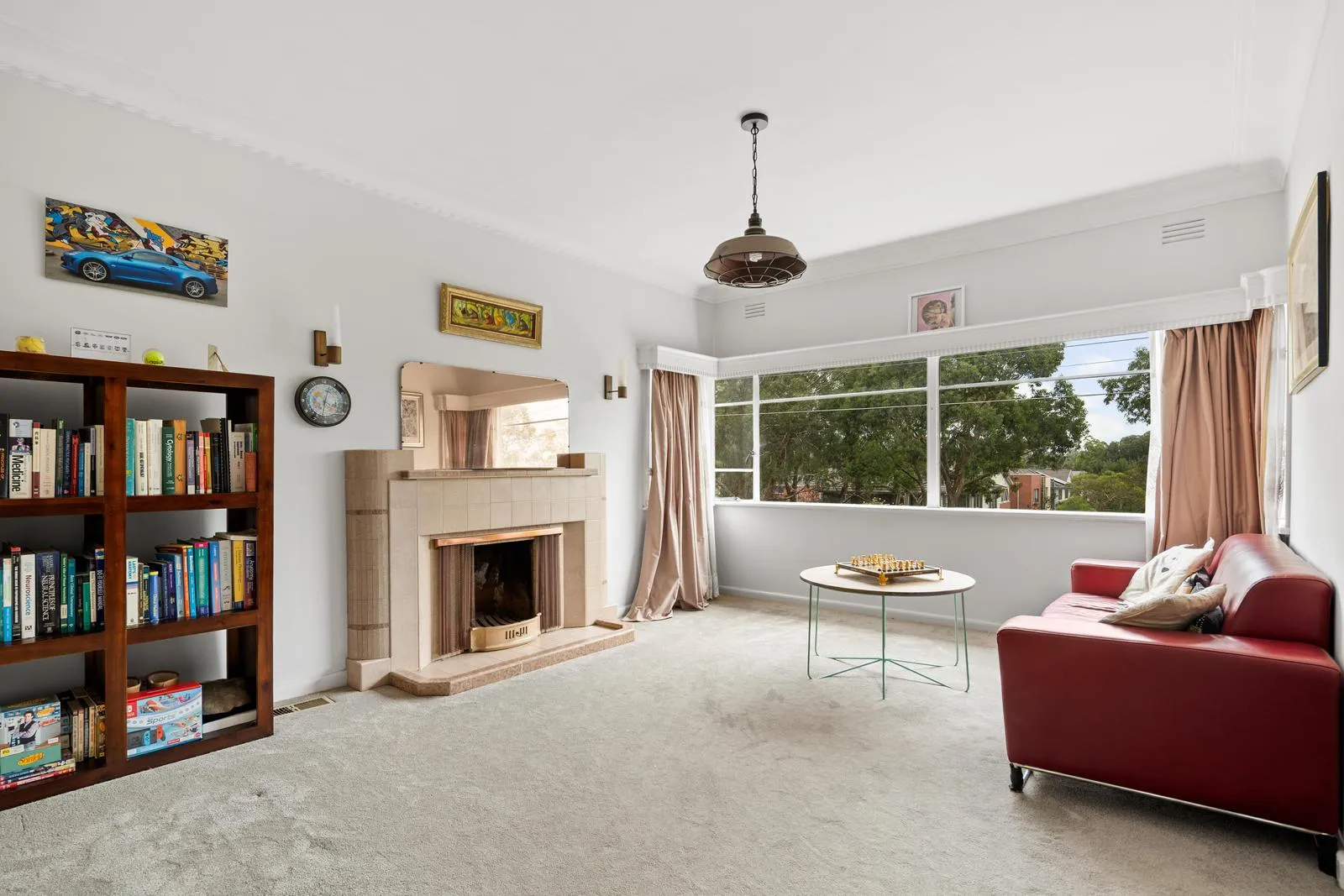 House in Brunswick West - View 6