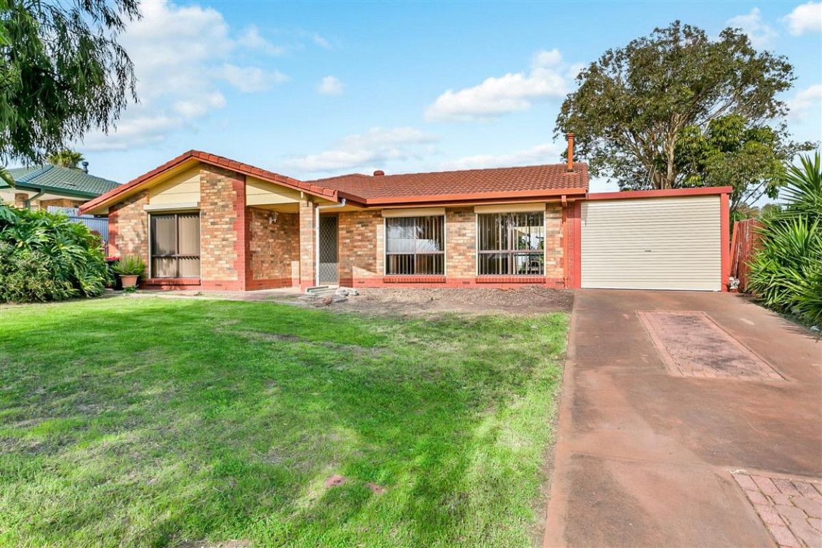 26-edith-street-morphett-val-property-history-address-research