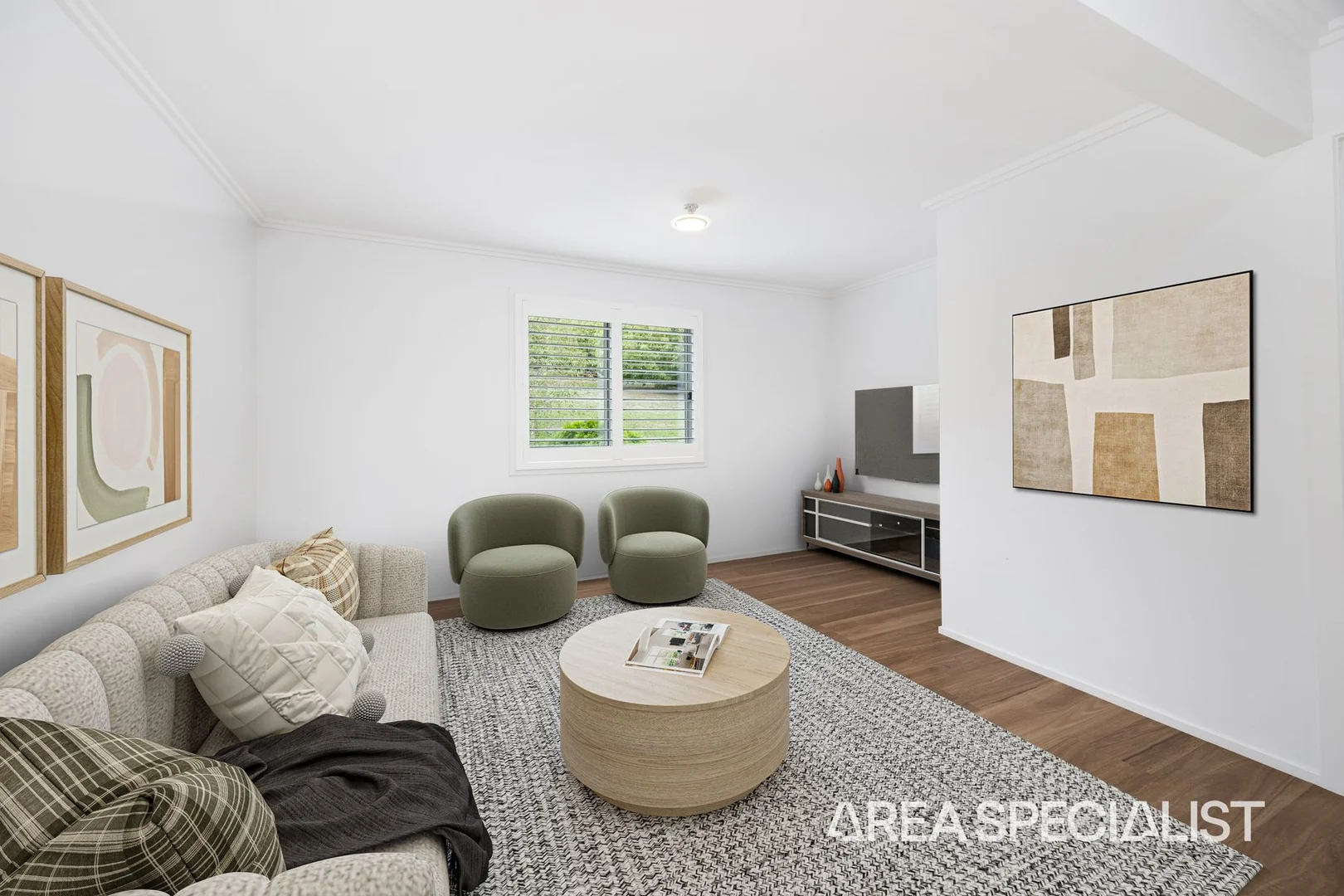 Additional image 13 of 661 Korumburra-Wonthaggi Road, Jumbunna VIC 3951