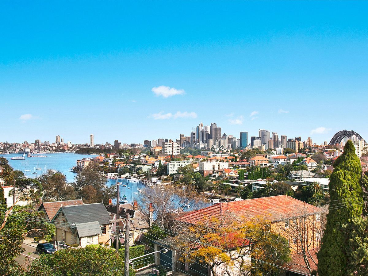 5/135 Milson Road, Cremorne Point NSW 2090 Apartment For Rent Domain