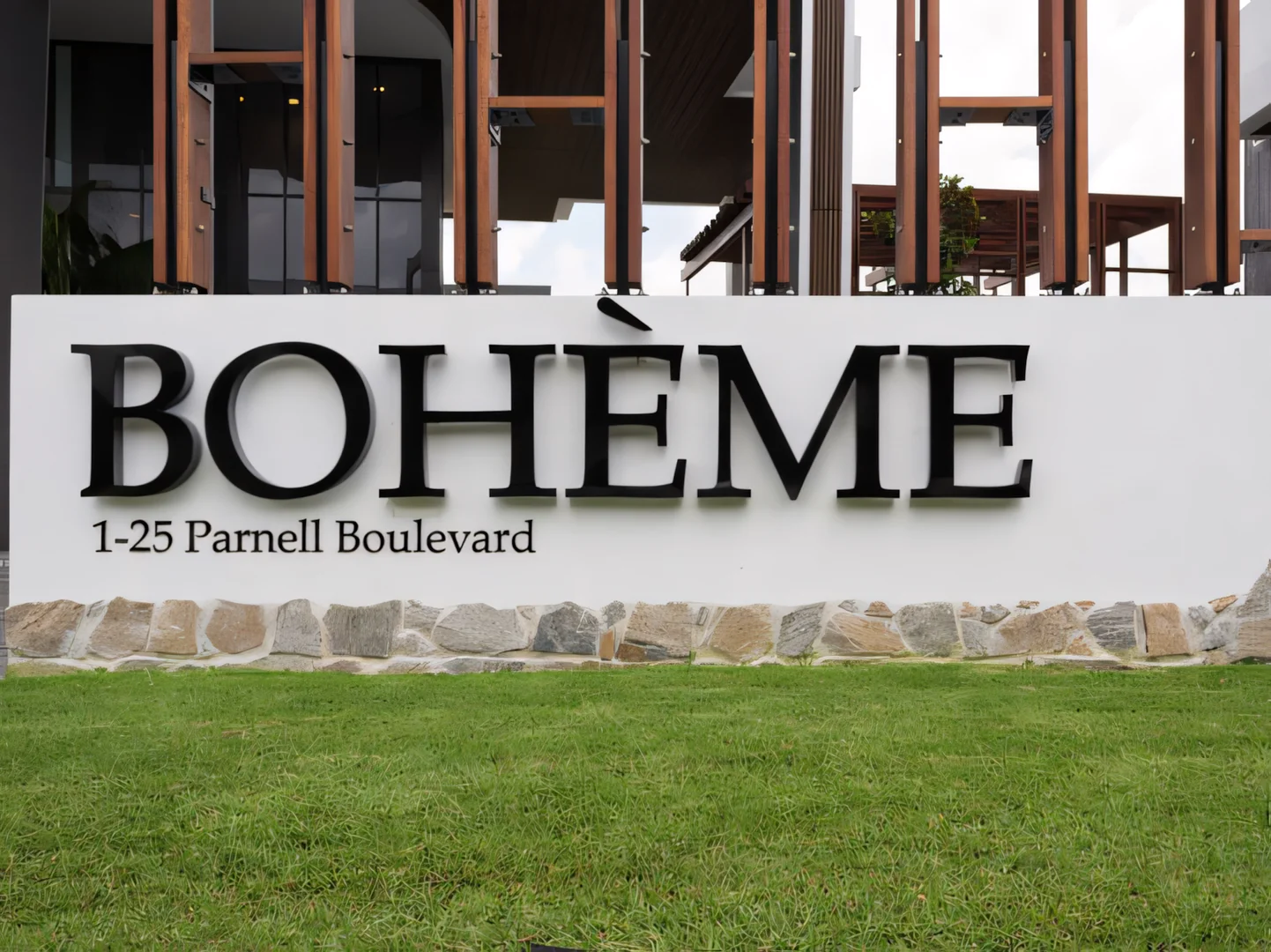 Additional image 13 of 220/1 Parnell Boulevard, Robina QLD 4226