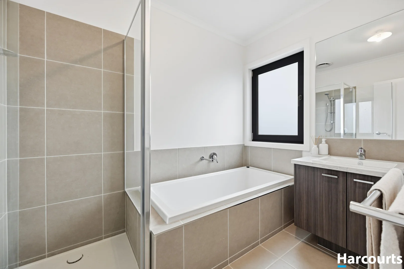 Additional image 14 of 21 Gibson Street, Leongatha VIC 3953