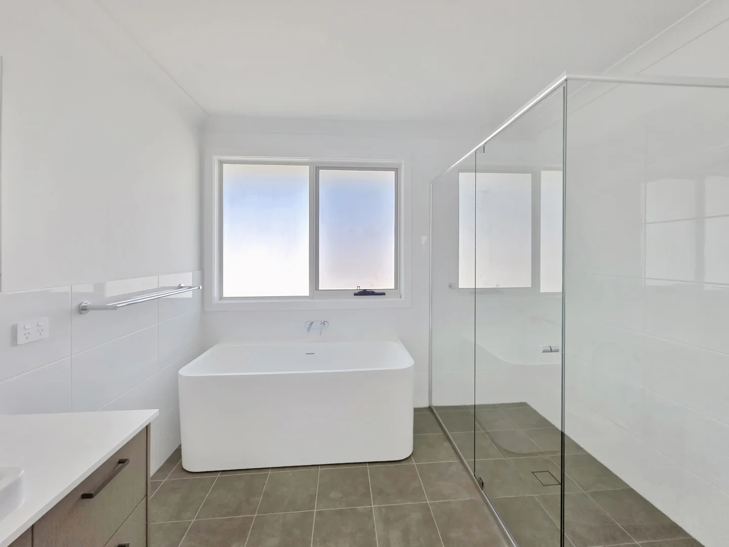 Additional image 8 of 36 Spinifex Road, Werrington NSW 2747