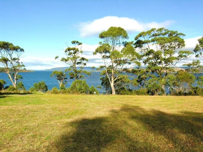 Lot 3 5691 Channel Highway, Verona Sands TAS 7112, Image 2