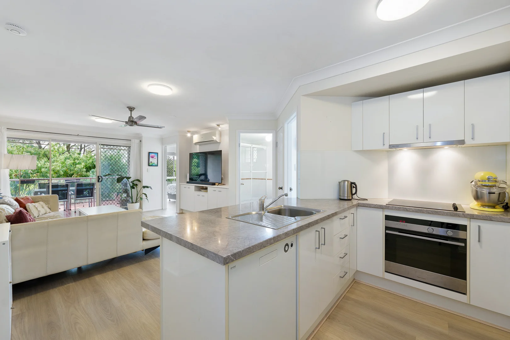 Additional image 4 of 3/52 Pashen Street, Morningside QLD 4170