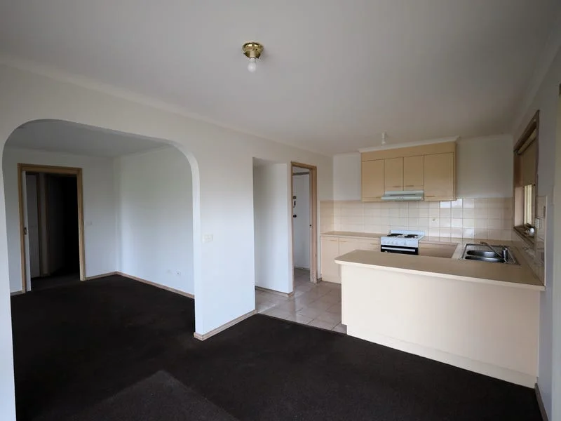 Additional image 3 of 2/319 Anakie Road, Lovely Banks VIC 3213