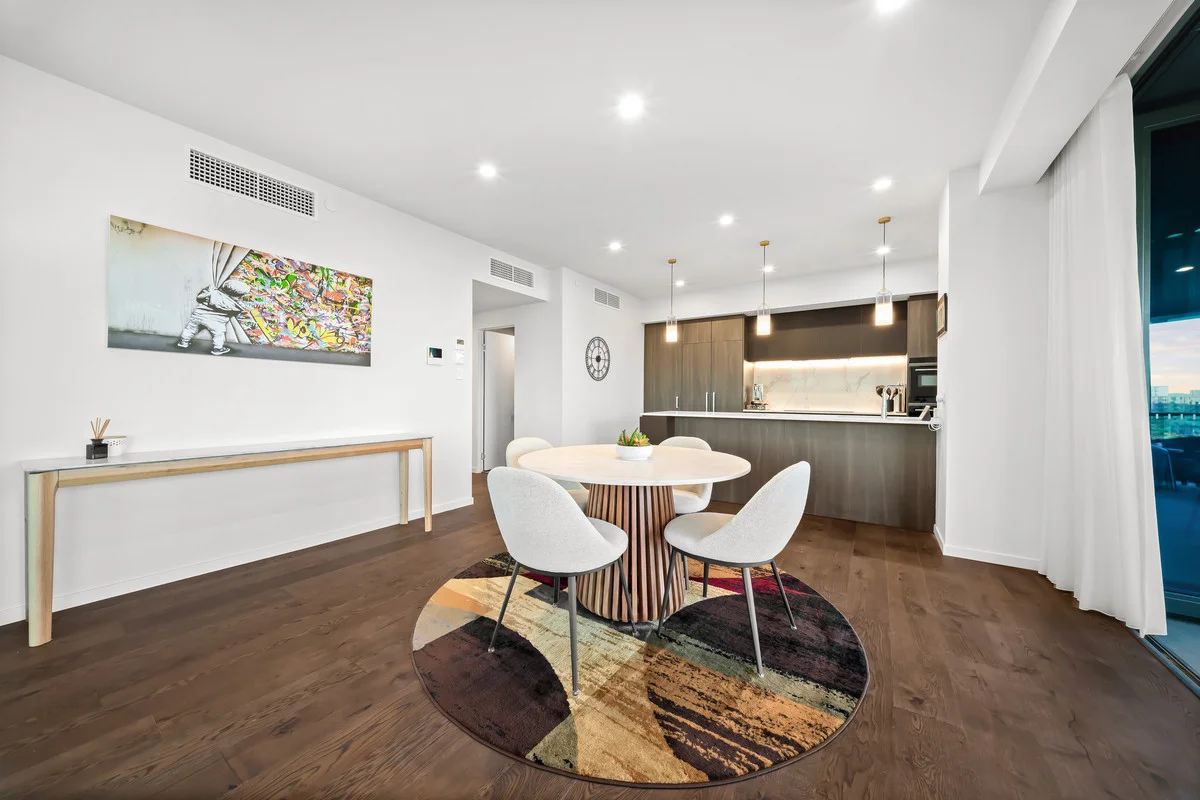 Additional image 11 of 905/3 Mends Street, South Perth WA 6151