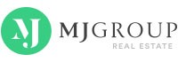 MJGroup Real Estate