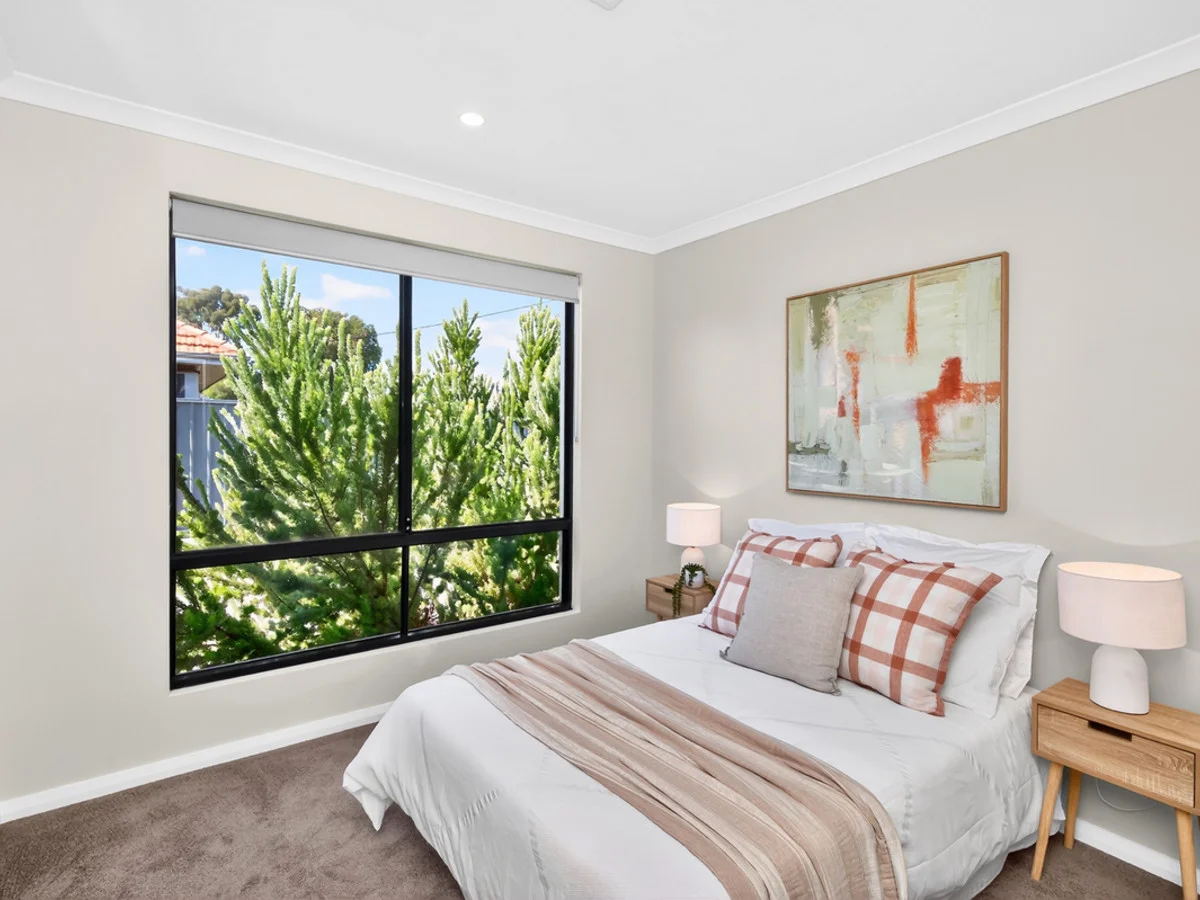 Additional image 20 of 1/8 Spring Avenue, Middle Swan WA 6056