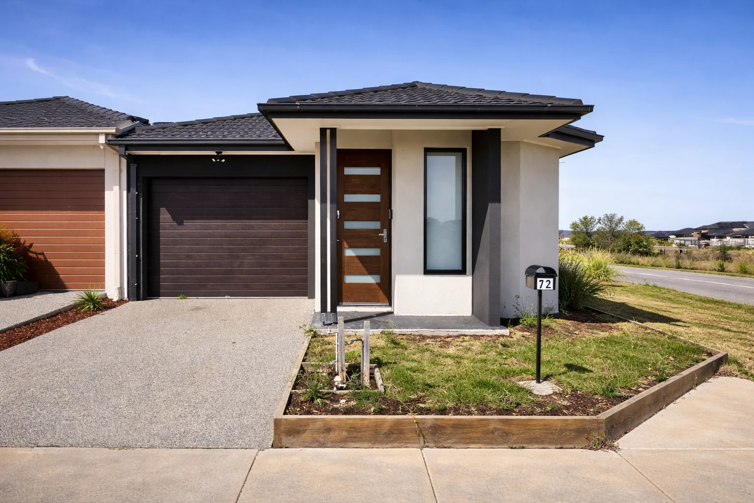 72 Petunia Avenue, Tarneit VIC 3029