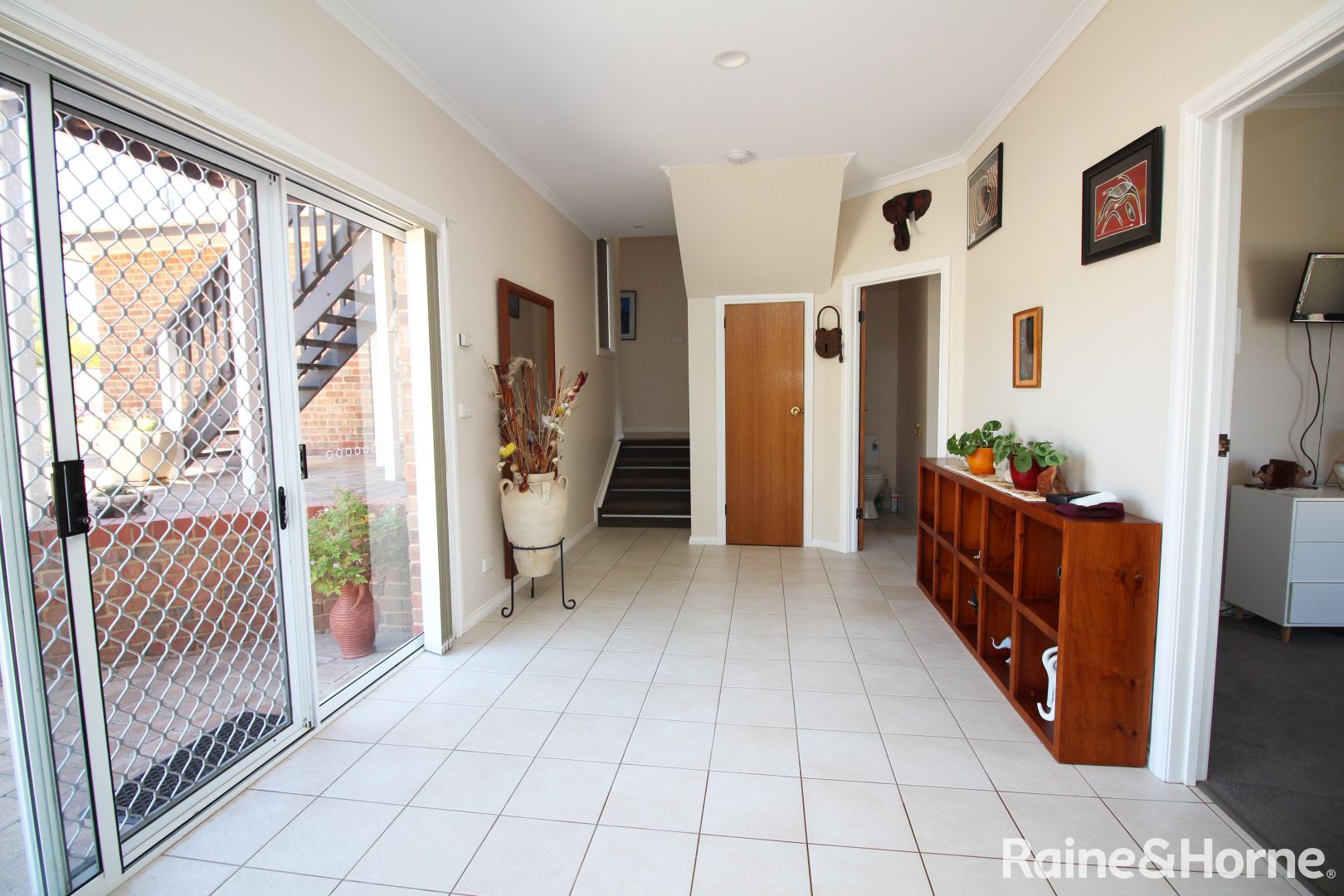 73 Wavell Road, Port Lincoln SA 5606, Image 1