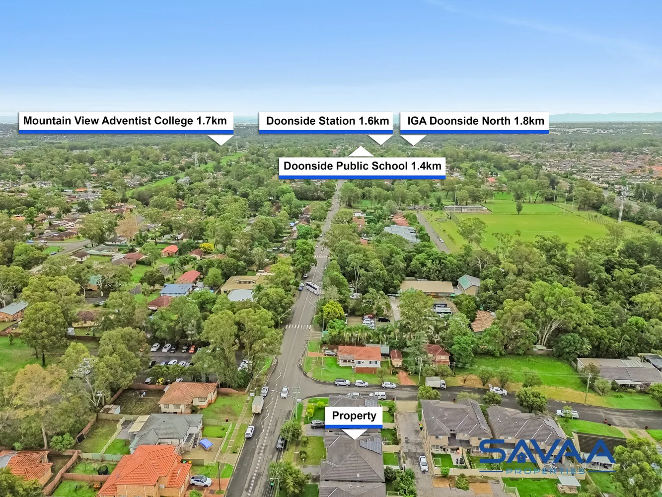 Additional image 19 of 211B Kildare Road, Doonside NSW 2767