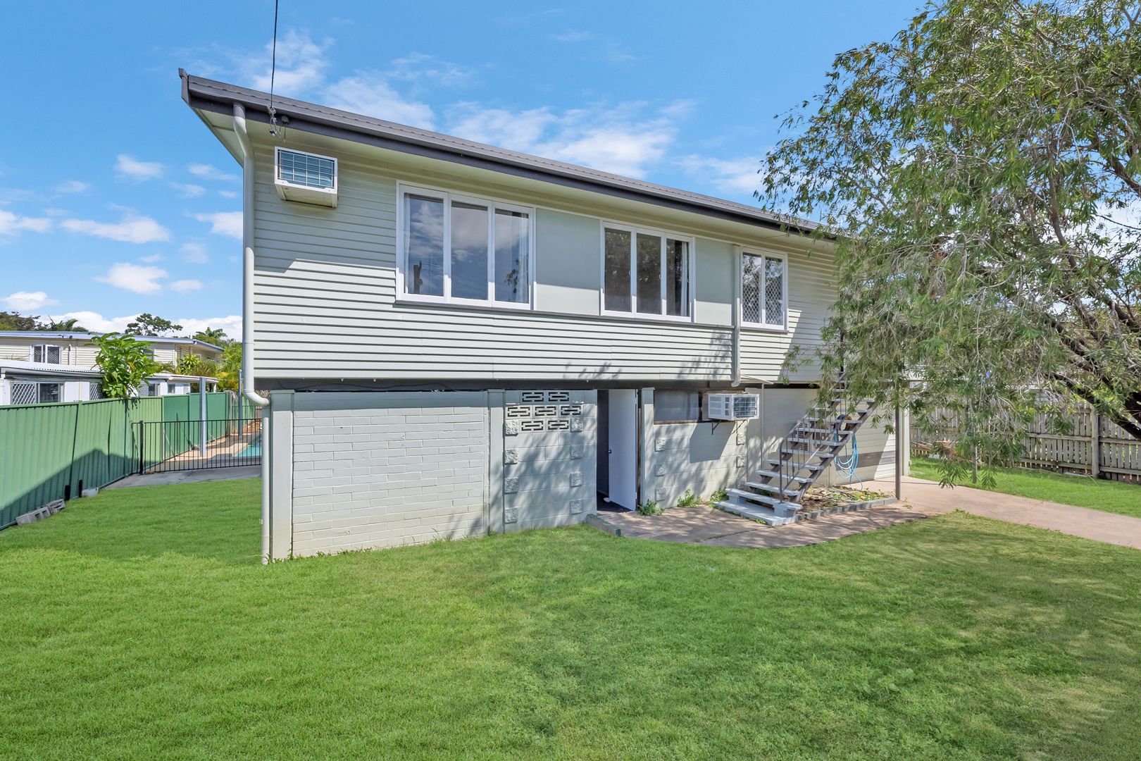 22 Undara Avenue, Cranbrook QLD 4814 House For Rent Domain