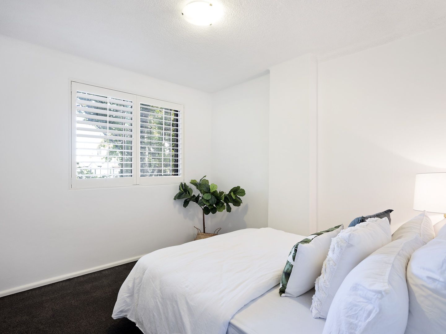 16/679-695 Bourke Street, Surry Hills NSW 2010, Image 2