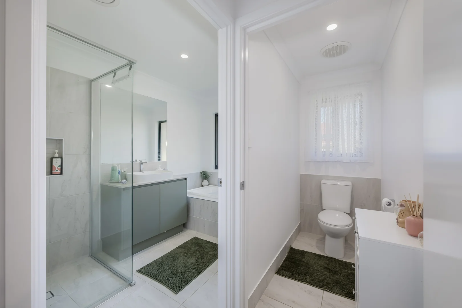 Additional image 13 of 37 Regency Road, Moore Park Beach QLD 4670