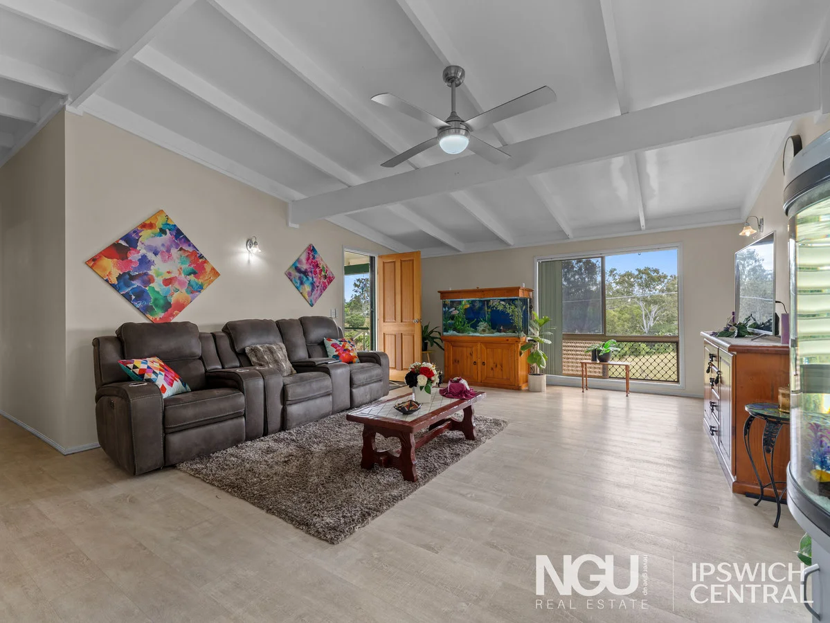 Additional image 5 of 21A David Street, North Booval QLD 4304