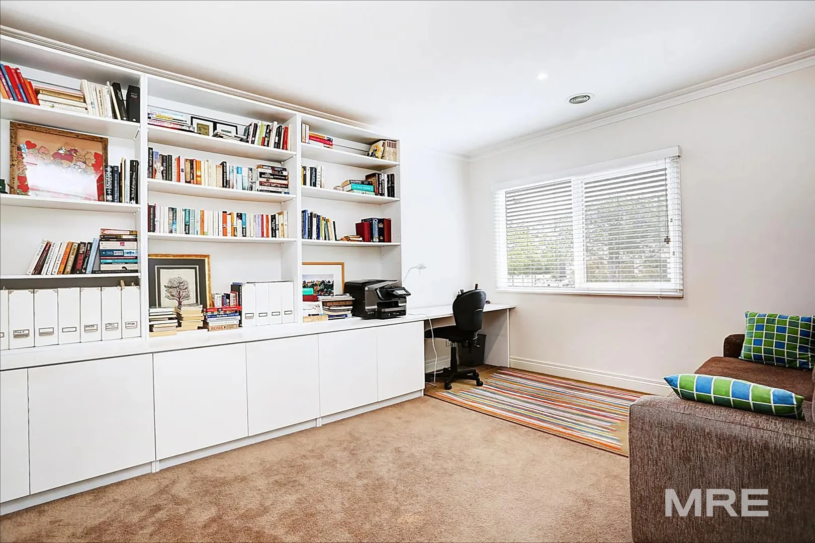 Additional image 12 of 1/42 Mckinnon Road, McKinnon VIC 3204