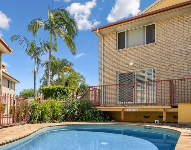 24/89 Bundilla Boulevard, Mountain Creek QLD 4557