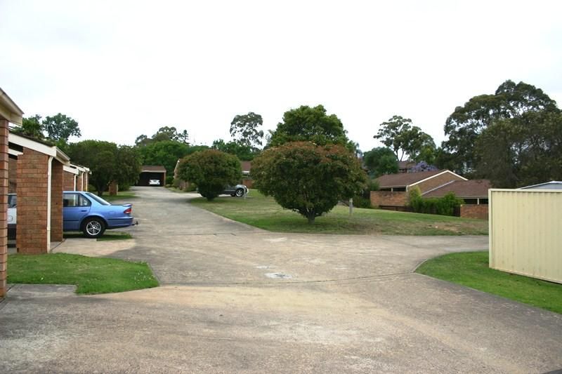 AMBARVALE NSW 2560, Image 2