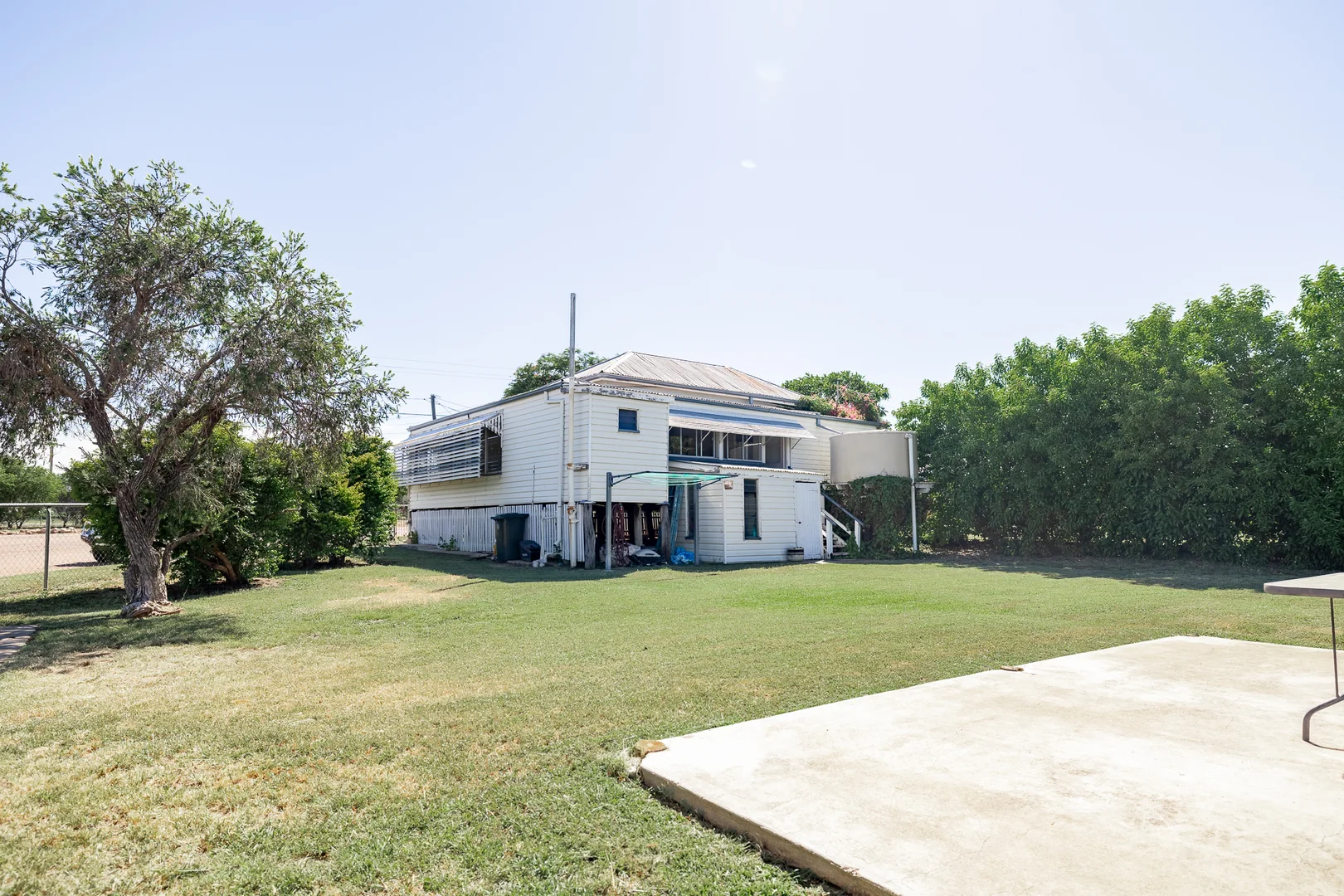 Additional image 17 of 62 Falcon Street, Longreach QLD 4730