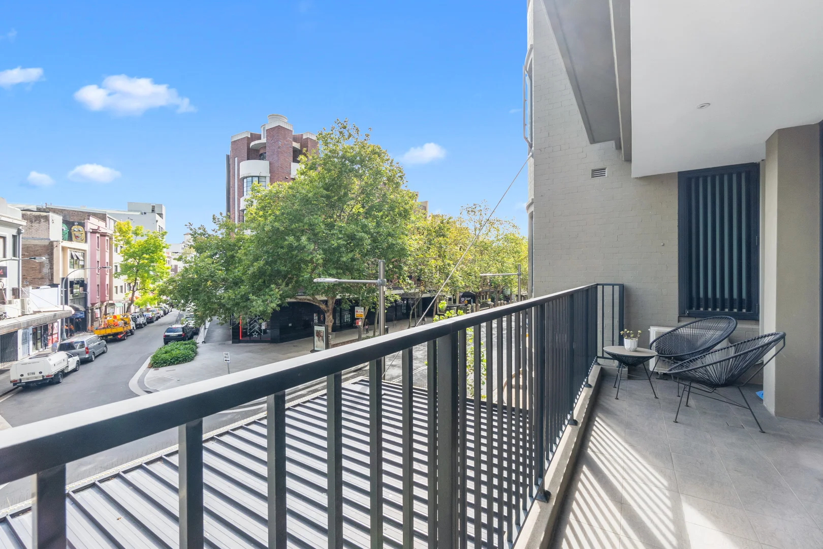 Additional image 7 of 201/13-15 Bayswater Road, Potts Point NSW 2011