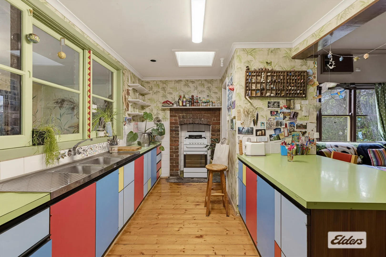 Image 2