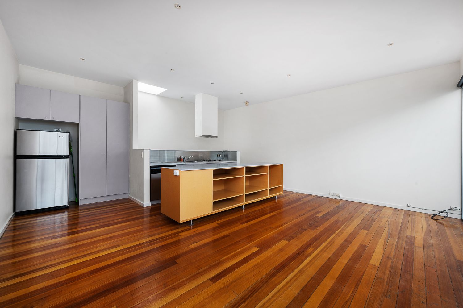 2 bedrooms Townhouse in 20 Capel Place NORTH MELBOURNE VIC, 3051