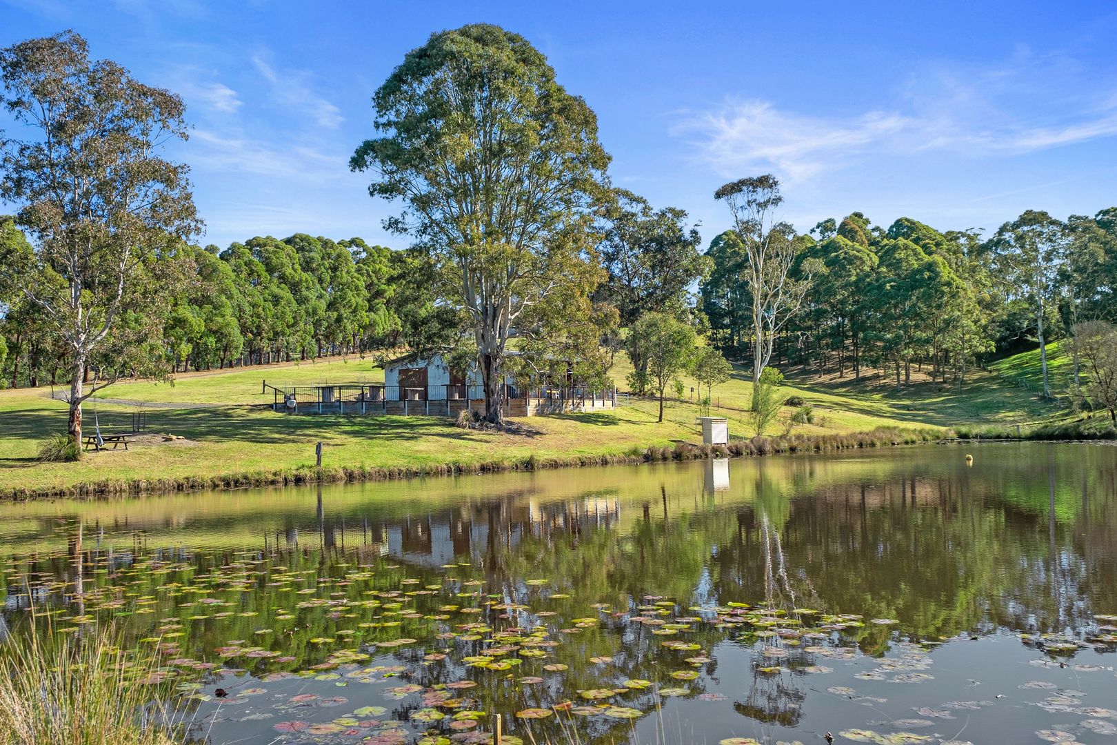 464 Comleroy Road, Kurrajong NSW 2758 House for Sale Domain