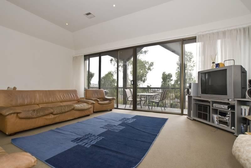 WONGA PARK VIC 3115, Image 1