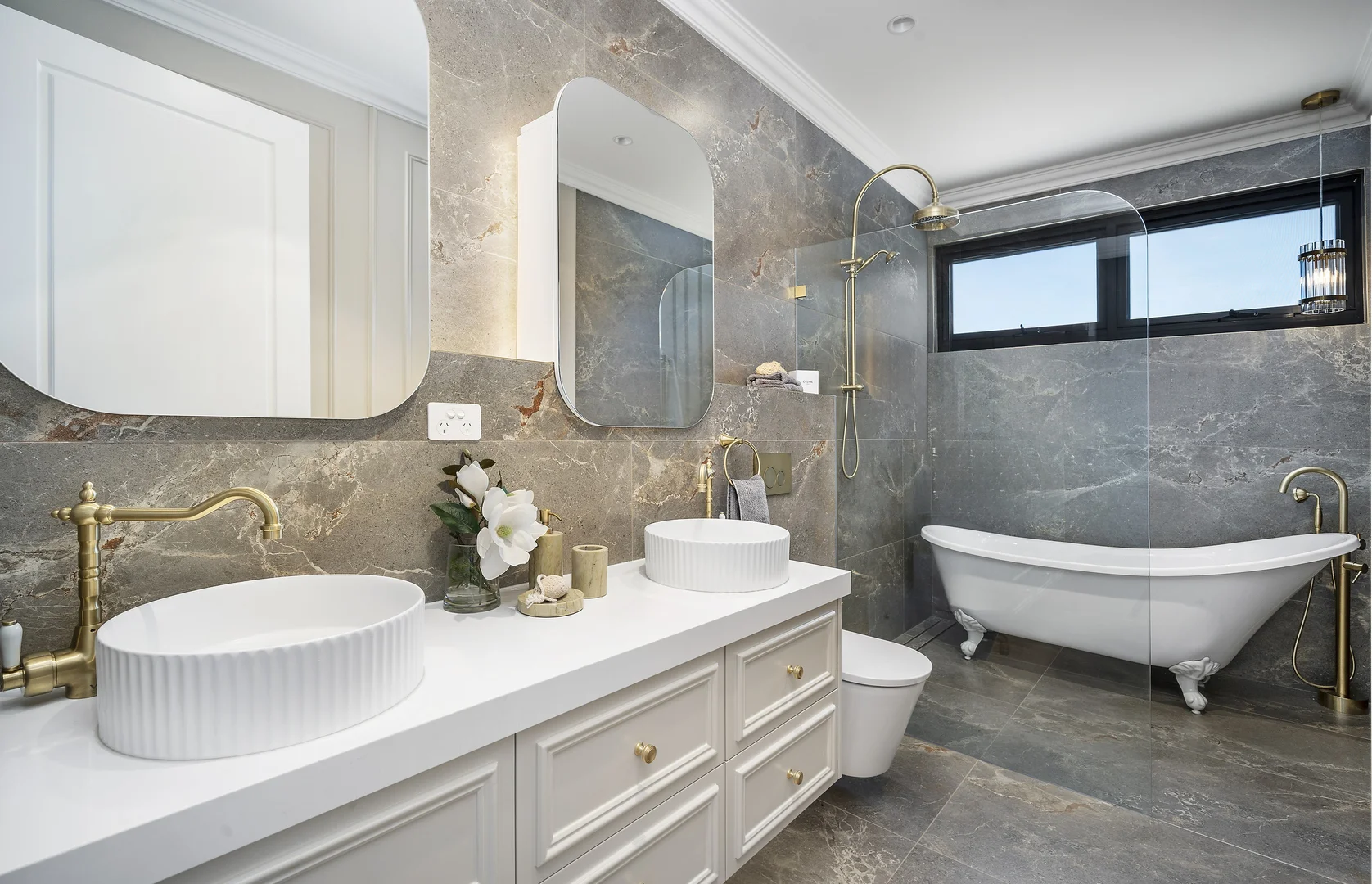 Additional image 17 of 56 Spurwood Road, Turramurra NSW 2074