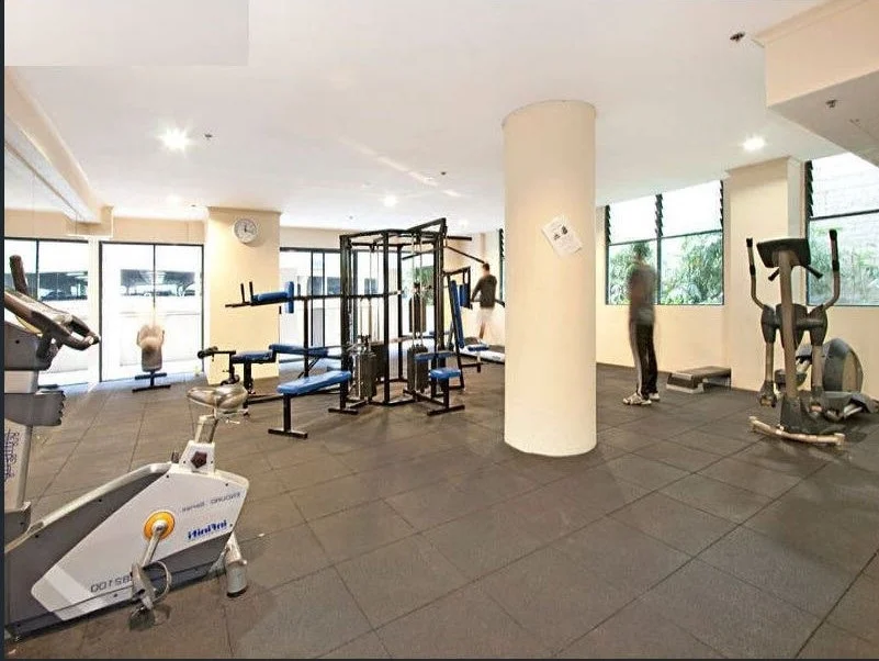 Additional image 7 of 53/414-418 Pitt Street, Haymarket NSW 2000