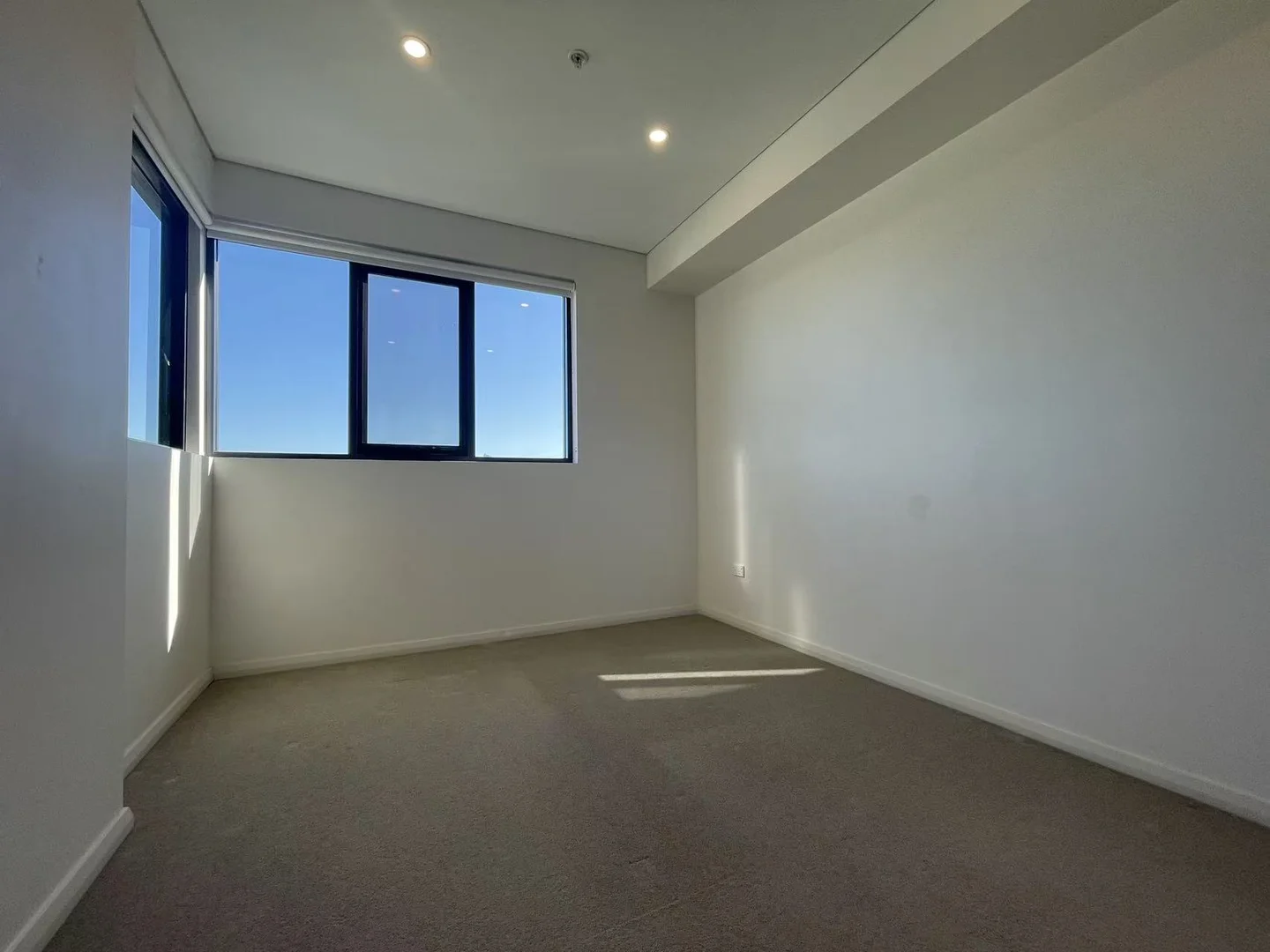 Additional image 5 of 301/118 Princes Highway, Arncliffe NSW 2205