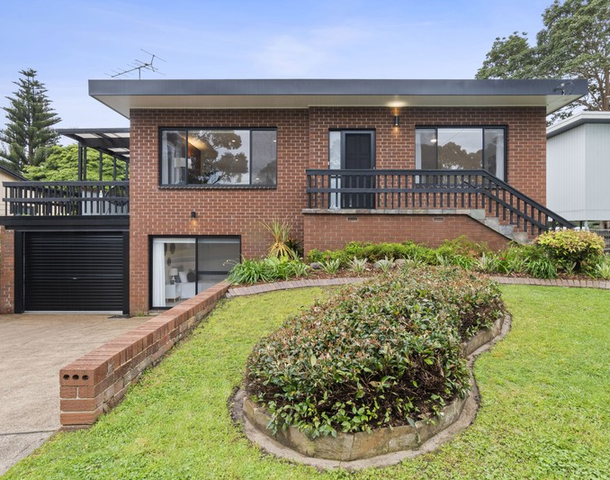 30 Forest Parade, Tomakin NSW 2537