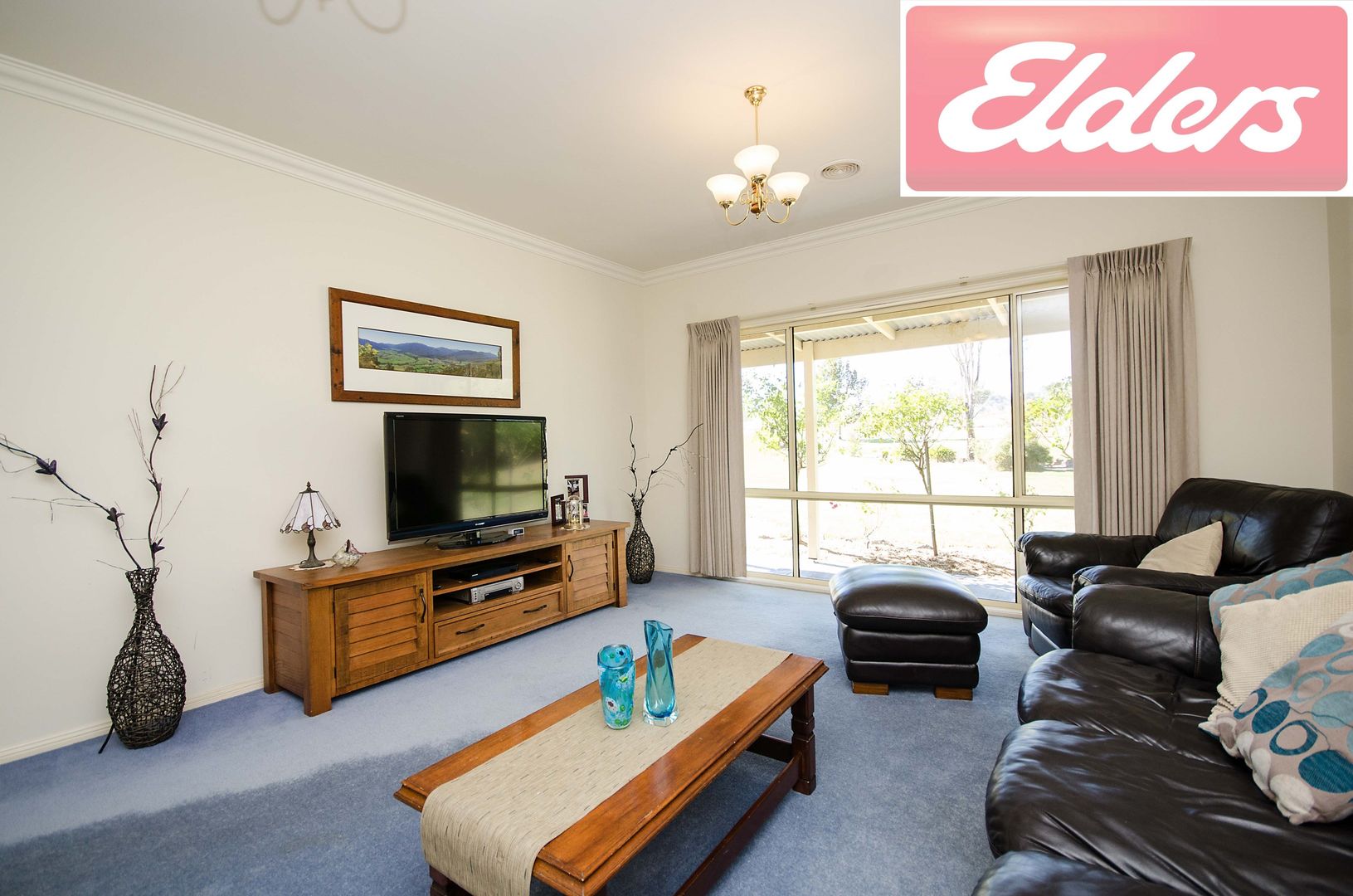 59-61 Huon Kiewa Road, Tangambalanga VIC 3691, Image 1