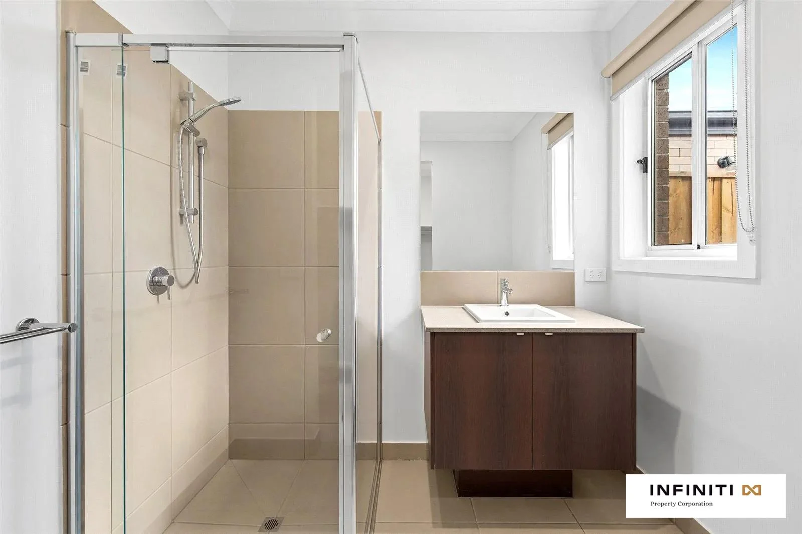 Additional image 7 of 62 Showman Dr, Diggers Rest VIC 3427