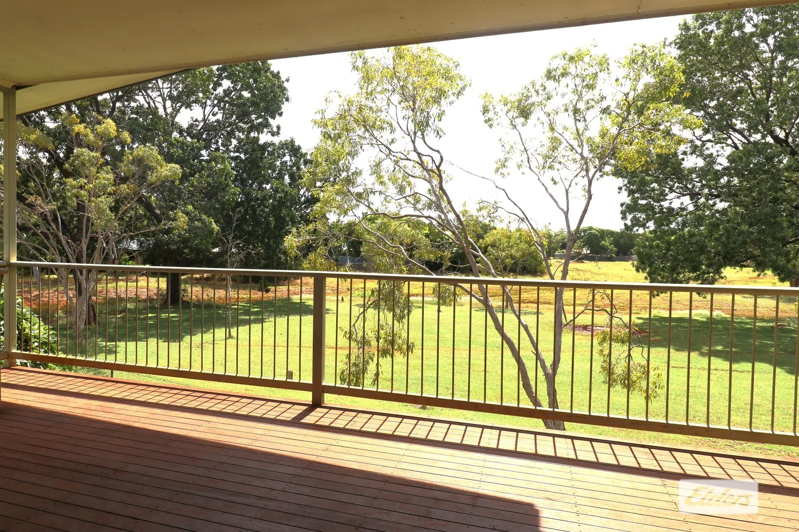 Additional image 15 of 13 Gregory Court, Katherine NT 0850