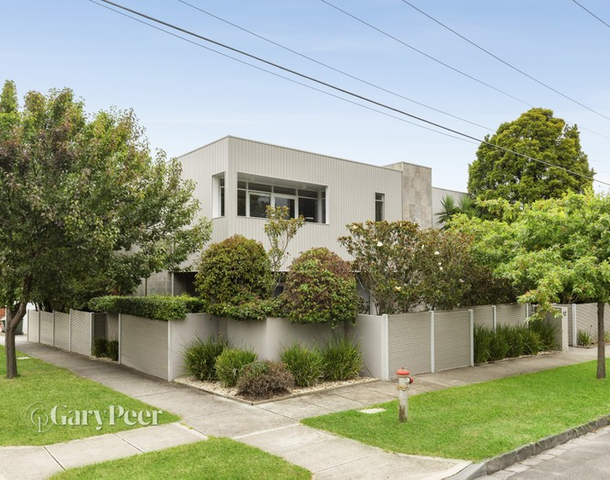 2/12 St Aubins Avenue, Caulfield North VIC 3161