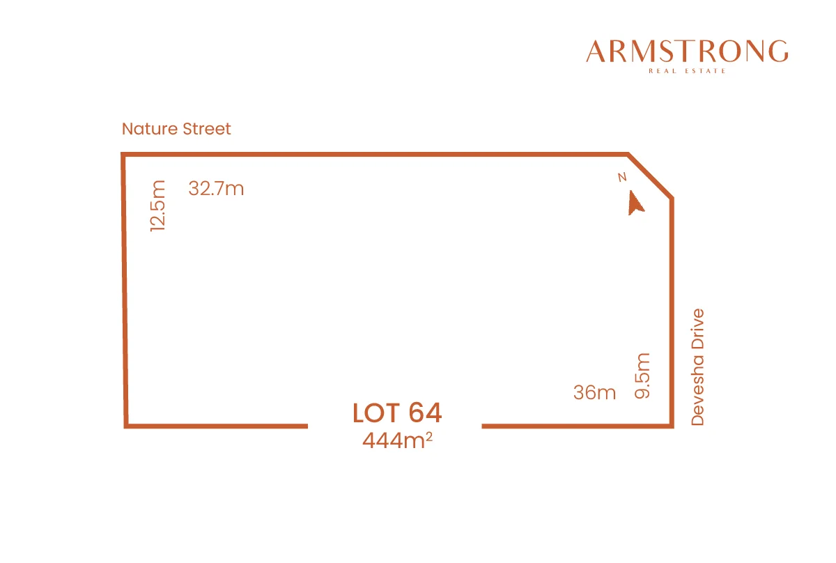 38 Devesha Drive, Armstrong Creek VIC 3217