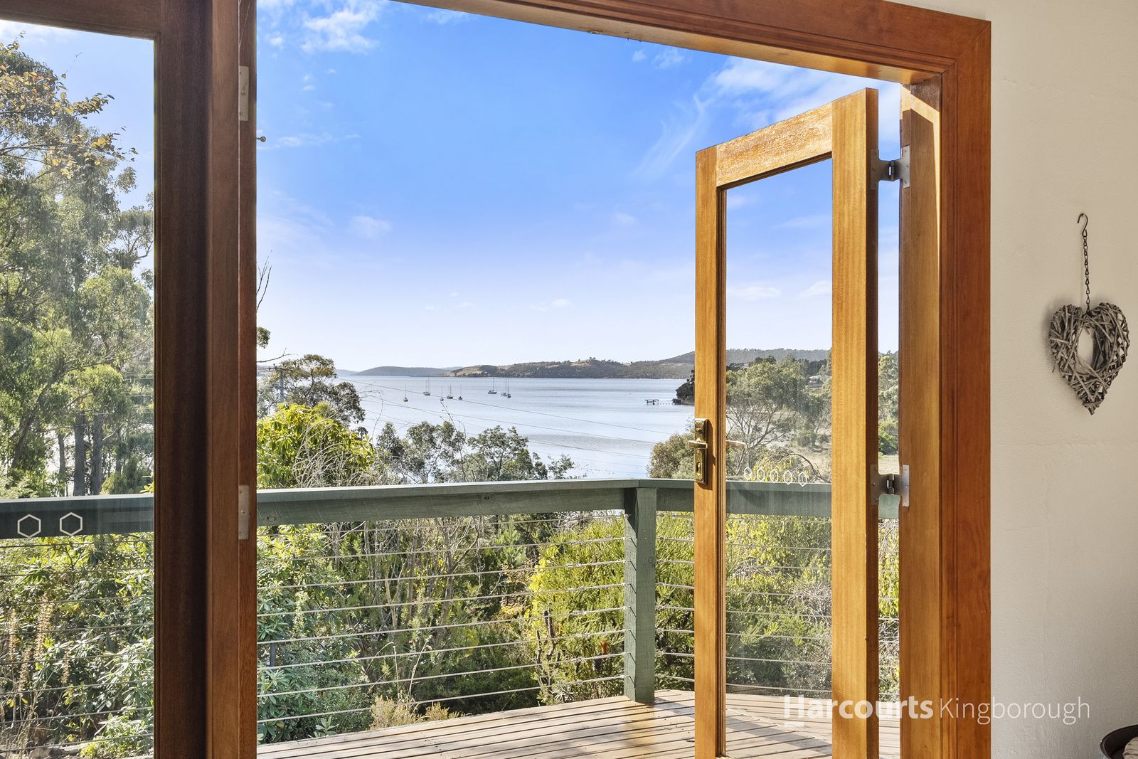 2276 Channel Highway, Snug TAS 7054, Image 0