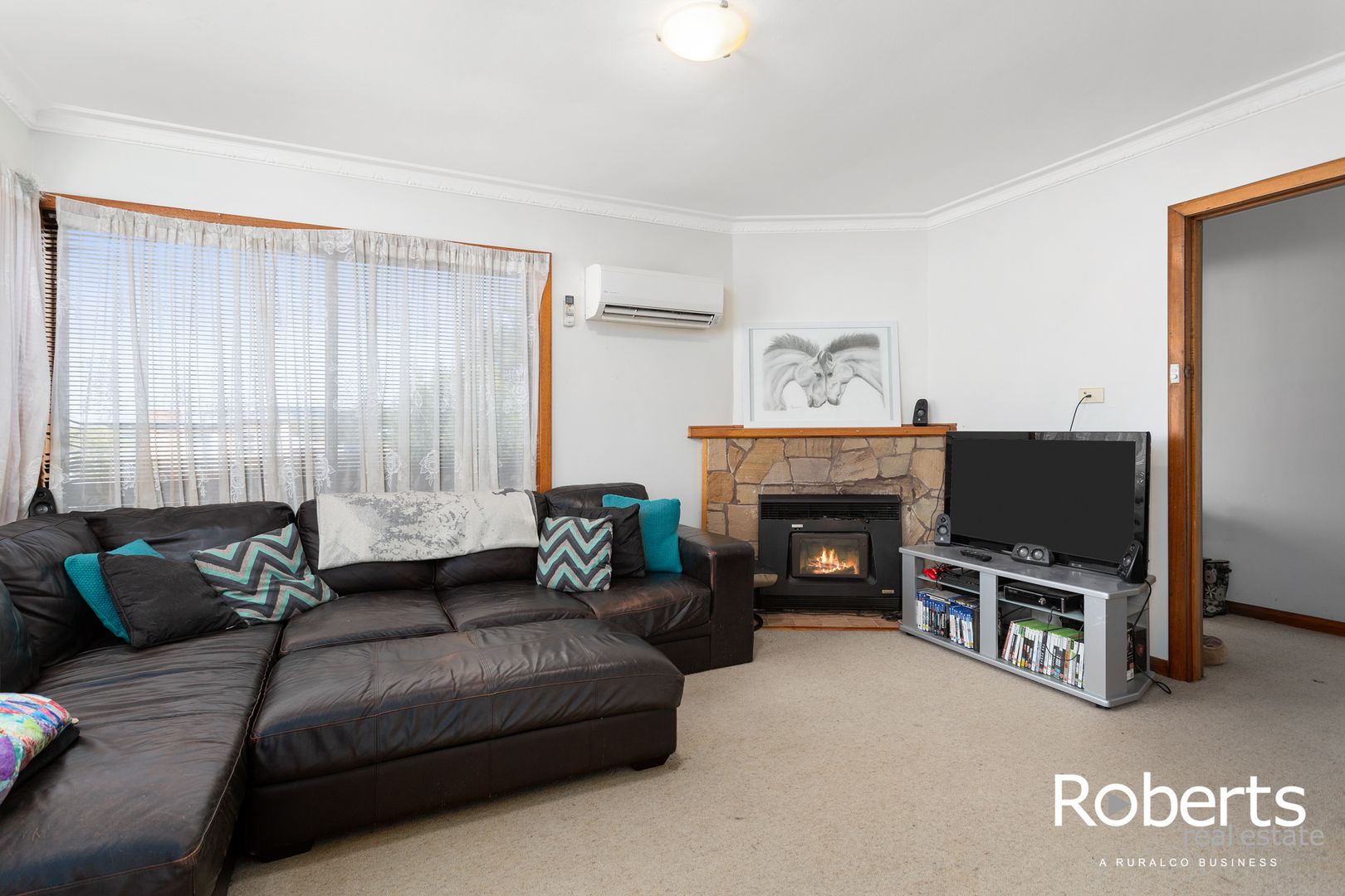 25 Summerdale Grove, Summerhill TAS 7250, Image 1