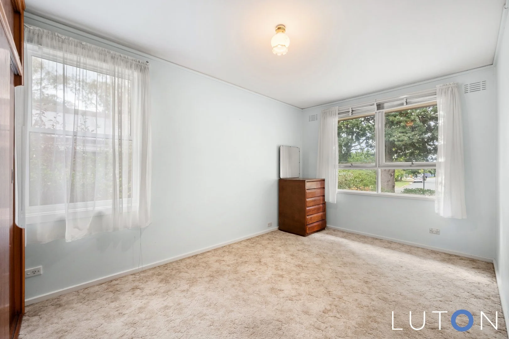 Additional image 17 of 32 Irvine Street, Watson ACT 2602