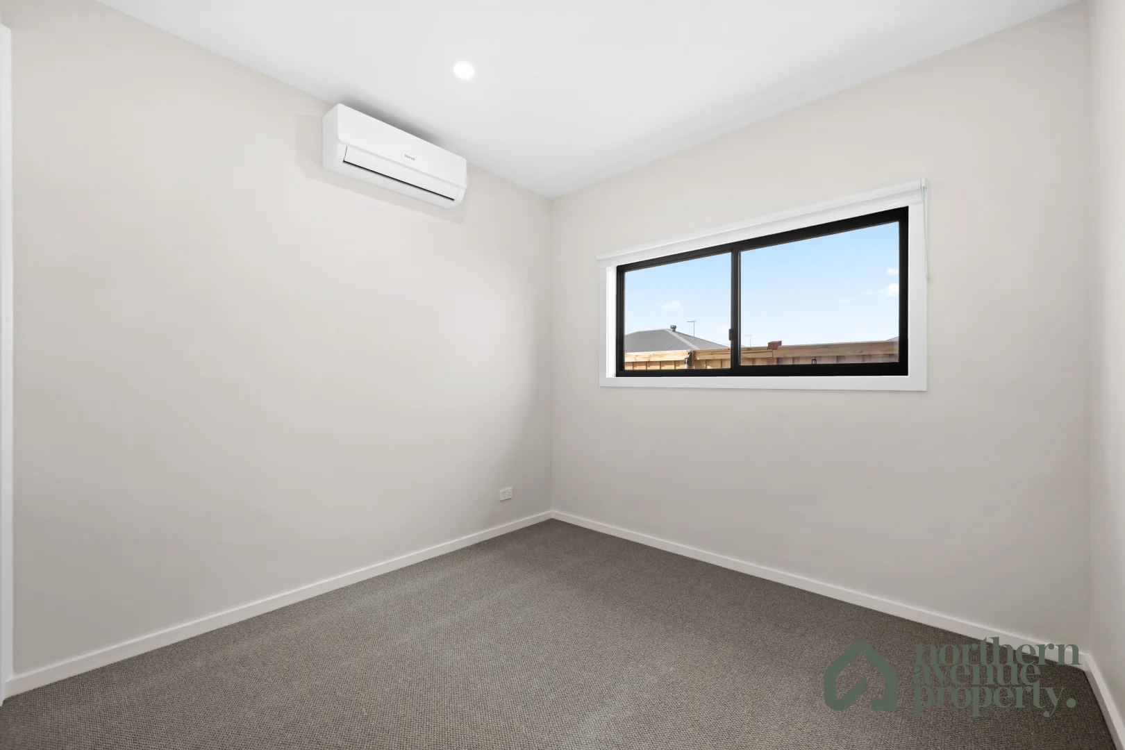 Additional image 10 of 51 Stream Rd, Wyndham Vale VIC 3024