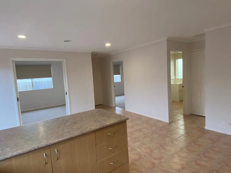 Additional image 4 of 52 Cornwell Crescent, Cranbourne East VIC 3977