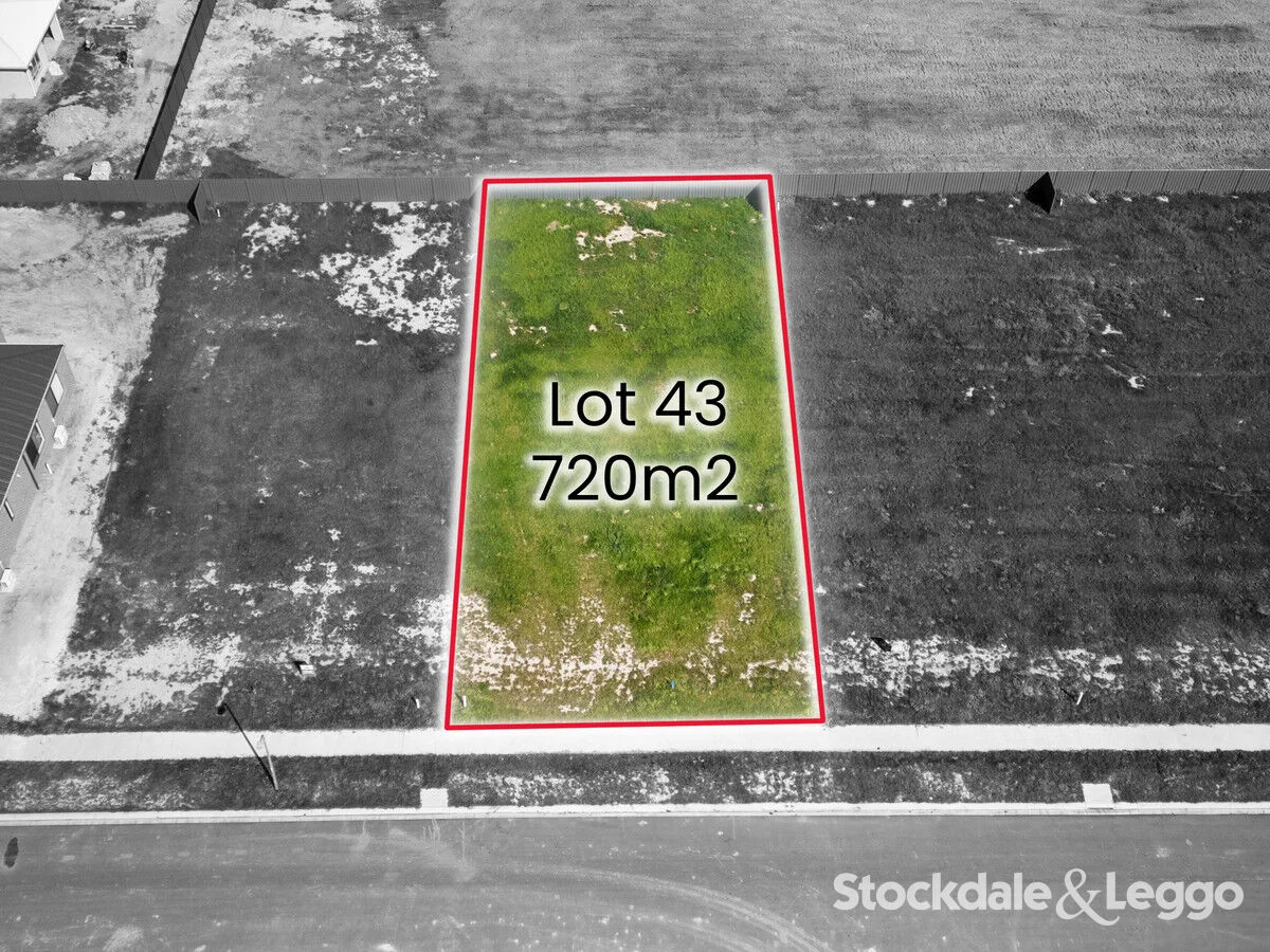 Additional image 13 of Phoenix Park, Glengarry VIC 3854