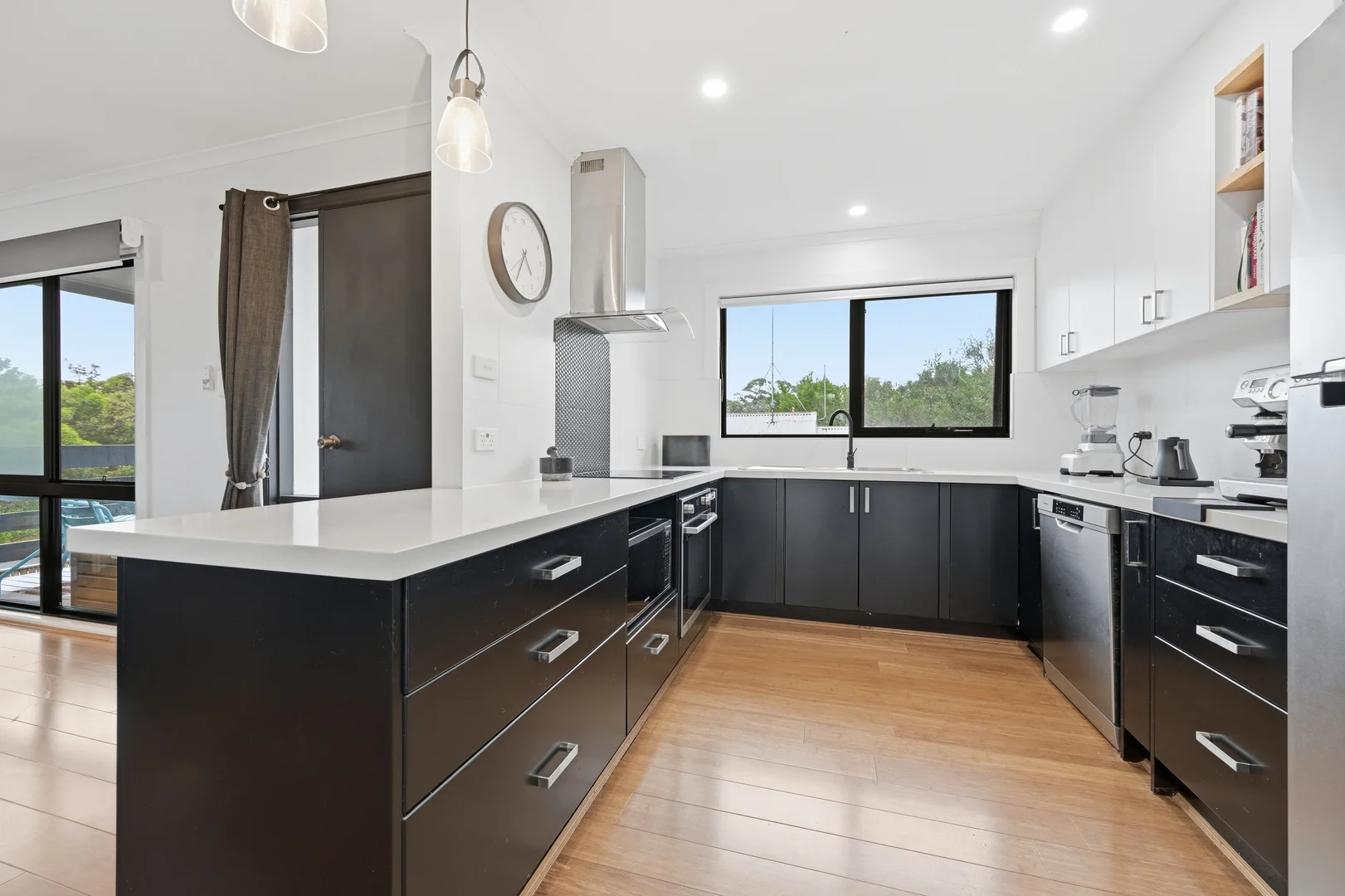 Additional image 4 of 22 Tamara Crescent, Inverloch VIC 3996