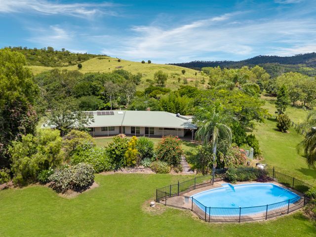 64 Allens Road, Upper Tenthill QLD 4343, Image 0
