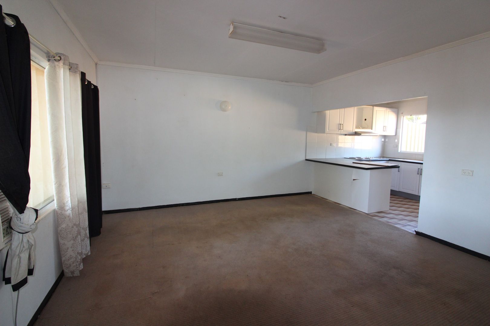 1-2/1 Jacobsen Crescent, Mount Isa QLD 4825, Image 1