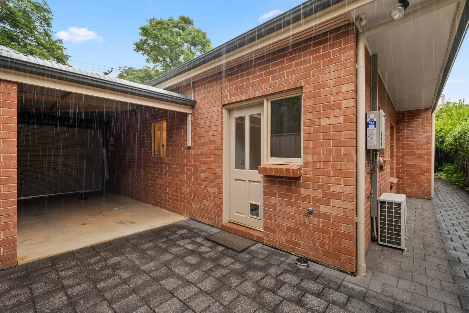 Additional image 15 of 10 Rowell Avenue, Glenunga SA 5064
