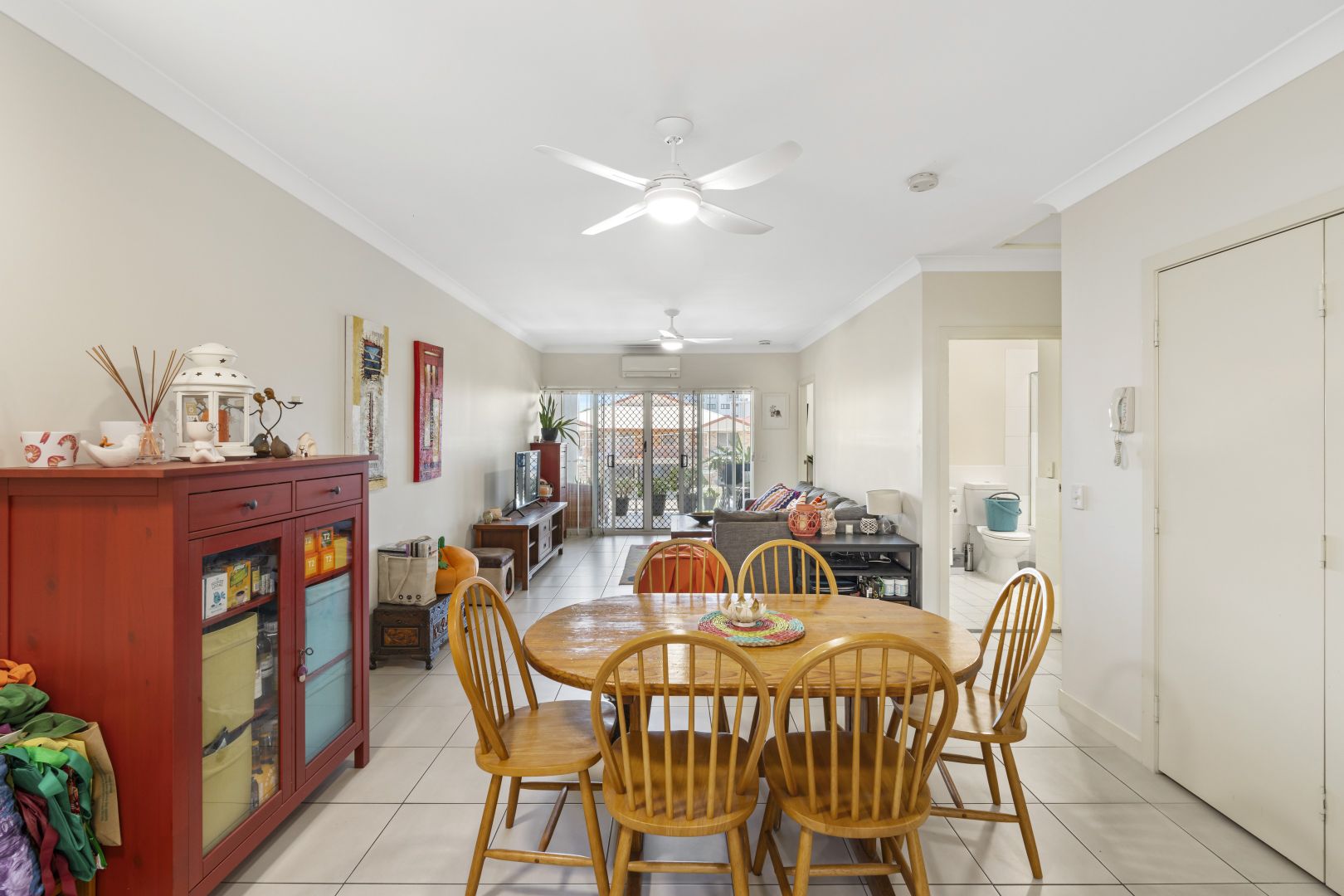 5/35 Hall Street, Chermside QLD 4032, Image 1